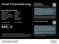 Audi SQ5 - Vorschau Bild 2