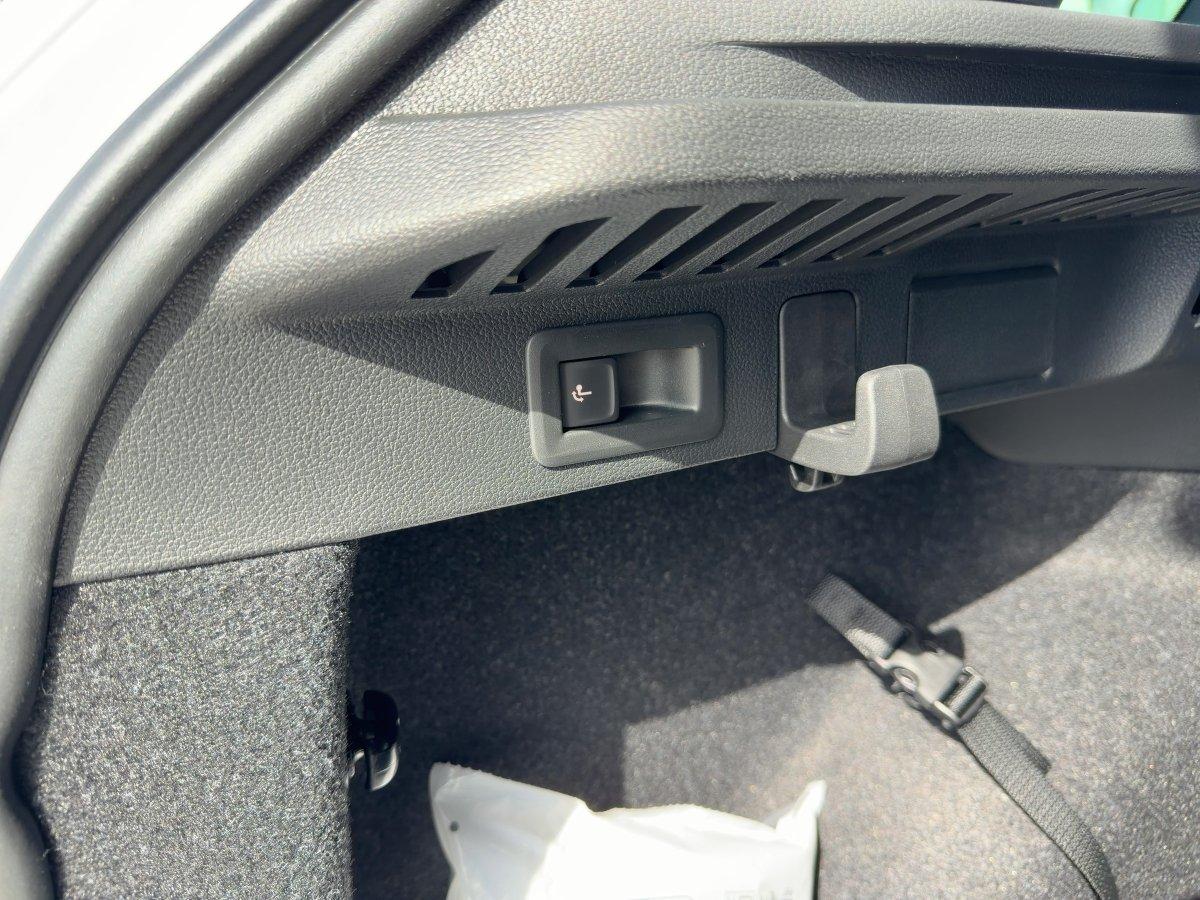 Skoda Kamiq 1.0 TSI Monte Carlo MATRIX+DAB+AHK+PANO