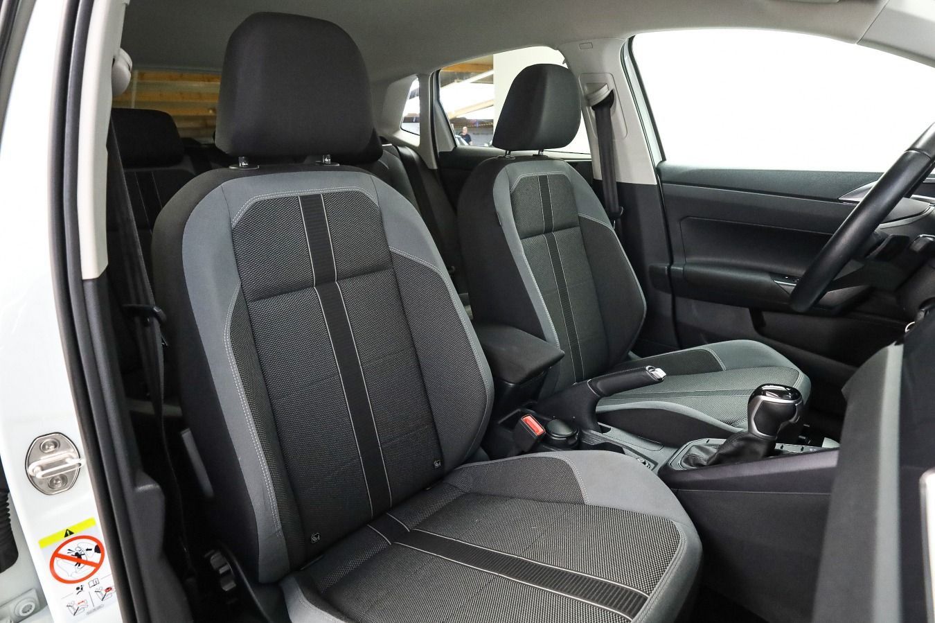 Volkswagen Polo - Bild 23