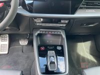 Audi RS3 - Vorschau Bild 13