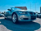 BMW 330 CARBIO AUT + LEDER + XENON + ACC - BMW 330: Roadster