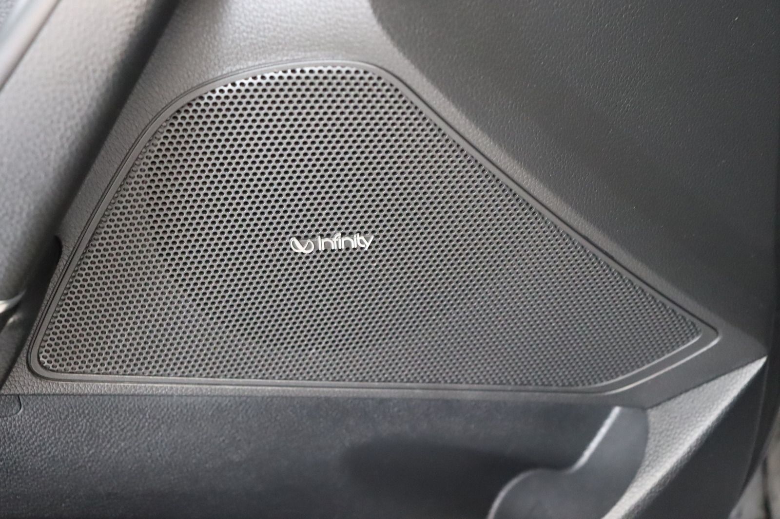 Fahrzeugabbildung Hyundai i40 FL 1.6 CRDi Space Plus * Sitzhzg./-lüftung