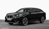 BMW iX2 eDrive20 M Sportpaket DAB LED Komfortzg. - BMW iX2 Gebrauchtwagen