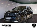 Peugeot 5008 Allure Pack Hybrid 136 e-DSC6 LED NAVI SHZ