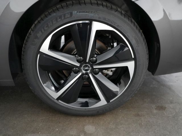 Astra L ST GS+AHK+NAVI+360 GRAD KAMERA+SITZ-/LEN