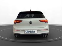 Volkswagen Golf - Vorschau Bild 5