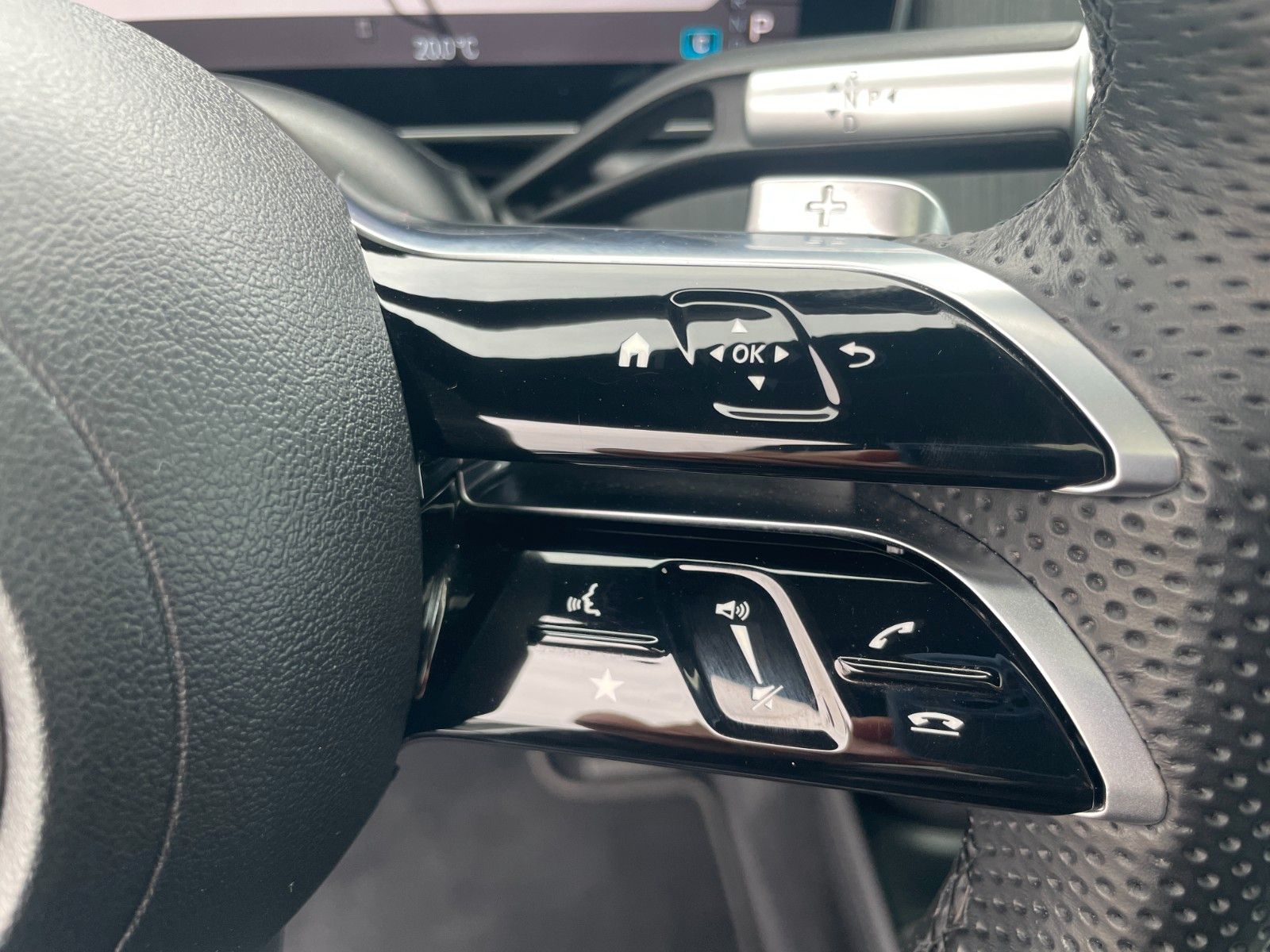 Mercedes-Benz EQS 500 4Matic AMG LINE Pano AHK Memory Burmeste foto 24