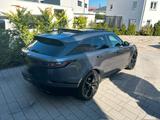Land Rover Range Rover Velar 3.0 D300 R-DYNAMIC HSE AWD... - Land Rover Range Rover Velar von privat