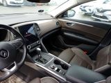 Renault Talisman Grandtour Intens 2.0 dCi 160 HUD AD El. - Renault Talisman: Intens