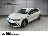 Volkswagen Golf 1,5 eTSI R-Line DSG AHK+RFK+PDC+LED+SHZ
