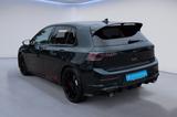 Volkswagen Golf GTI EDITION 50 AKRA+PANO+HuD+H&K+DCC+ - Volkswagen Golf: Grün, Schiebedach