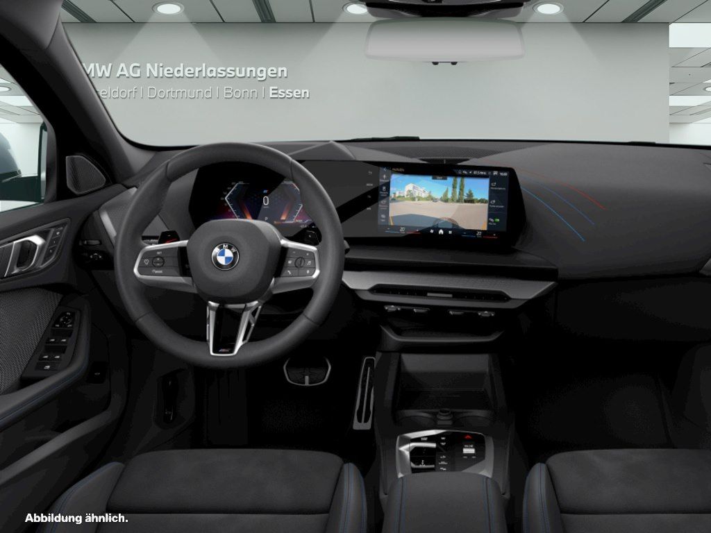BMW 120 - Bild 4
