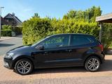 Volkswagen VW Polo 1,2 TSI 90 PS Lounge, LED, 16Z-GJ ... - Volkswagen Polo: 16v