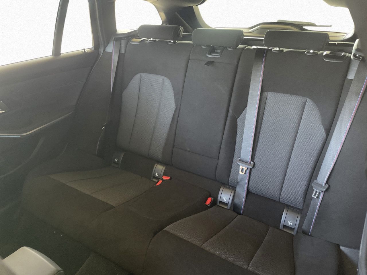 BMW 330 - Bild 18