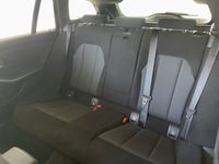 BMW 330 - Vorschau Bild 18