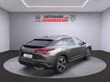 Citroën C5 X Plug-In-Hybrid 225 e-EAT8 S&S Shine Pack - gebrauchte Citroën C5 X aus dem Jahr 2023