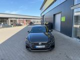 Volkswagen Arteon 2.0 TSI OPF DSG R-Line - VW Arteon von privat