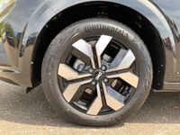 Dacia Sandero - Vorschau Bild 13