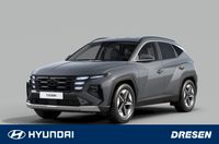 Hyundai TUCSON - Vorschau Bild 1