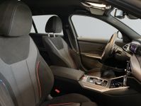 BMW 320 - Vorschau Bild 11