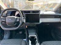 Ford Puma Gen-E - Vorschau Bild 10