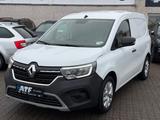 Renault Kangoo III Rapid Advance 1,5 dCi - Renault Kangoo aus 2023