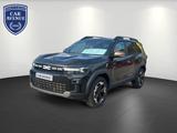 Dacia Bigster Extreme 130 4x4 - gebrauchte Dacia Limousine