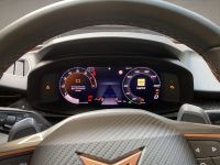 Cupra Terramar - Vorschau Bild 12