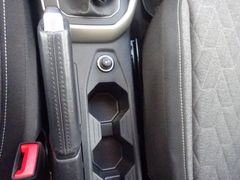 Fahrzeugbild-Thumbnail