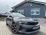 Opel Astra Ultimate°Pano°Kamera°LED°Leder°HeadUp° - Opel Astra H mit Benzin-Antrieb