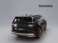 Skoda Enyaq - Vorschau Bild 4