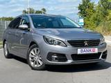 Peugeot 308 SW Allure//PANORAMA//LED//TEMPOM//SPURHALTE - Peugeot 308 in Leverkusen