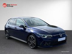 VW Golf VIII 2.0 TDI GTD DSG Sthz Matrix 19'' HeadU VW Golf VIII 2.0 TDI GTD DSG Sthz Matrix 19'' HeadU