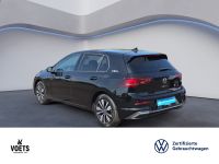 Volkswagen Golf - Vorschau Bild 4