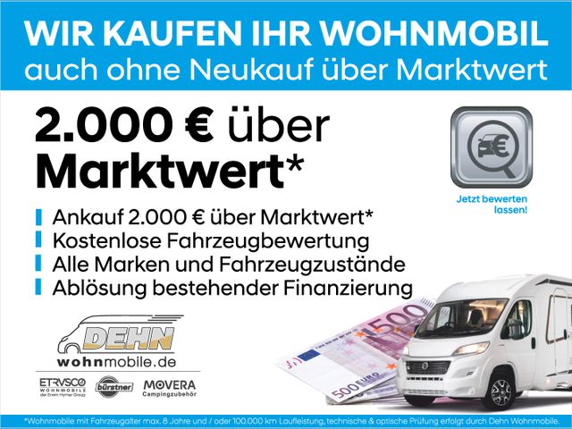 Etrusco T7.3 SCF AT Complete Selection Technologiep. 15