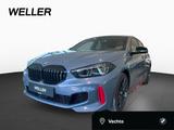 BMW 128ti M Sport HUD ACC adLED H/K 18" Pano MEM DA - BMW 128 mit Panoramadach