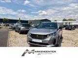 Peugeot 5008 GT 1.2 12V e-THP / Facelift *7 Sitze*Kamera - Peugeot 5008 in Dortmund