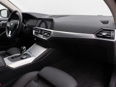 Foto Nummer 23: BMW 420 Gran Coupe