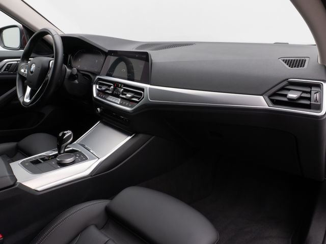Foto Nummer 23: BMW 420 Gran Coupe