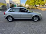 Audi A3 1.6 Ambition Klima*Scheckheftgepflegt* - gebrauchte Audi A3 aus dem Jahr 2001