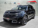 Citroën C5 Aircross BlueHDi 180 S&S EAT8 Shine LED PANO - Citroën Gebrauchtwagen in Karlsruhe