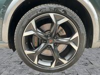 Cupra Formentor - Vorschau Bild 8