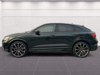 Audi RSQ3 - Vorschau Bild 6