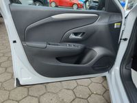 Opel Corsa - Vorschau Bild 13