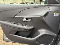 Peugeot 208 - Vorschau Bild 13