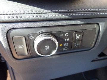 Fahrzeugbild-Thumbnail