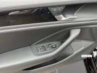Volkswagen Passat Variant - Vorschau Bild 14