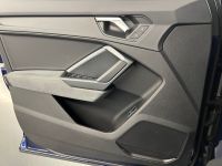 Audi Q3 - Vorschau Bild 7