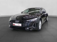 Audi A5 - Vorschau Bild 2