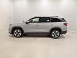 Skoda Kodiaq 1.5 TSI mHEV DSG Selection virt.Cock.|AC| - gebrauchte Skoda Kodiaq aus dem Jahr 2024